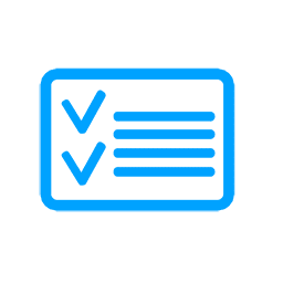 Временная Прописка в Ленинск-Кузнецком Временная Прописка в Ленинск-Кузнецком